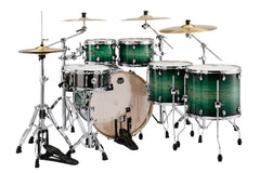 Trống Cơ Mapex Armory AR628SFU