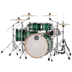 Trống Cơ Mapex Armory AR628SFU