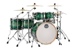 Trống Cơ Mapex Armory AR628SFU