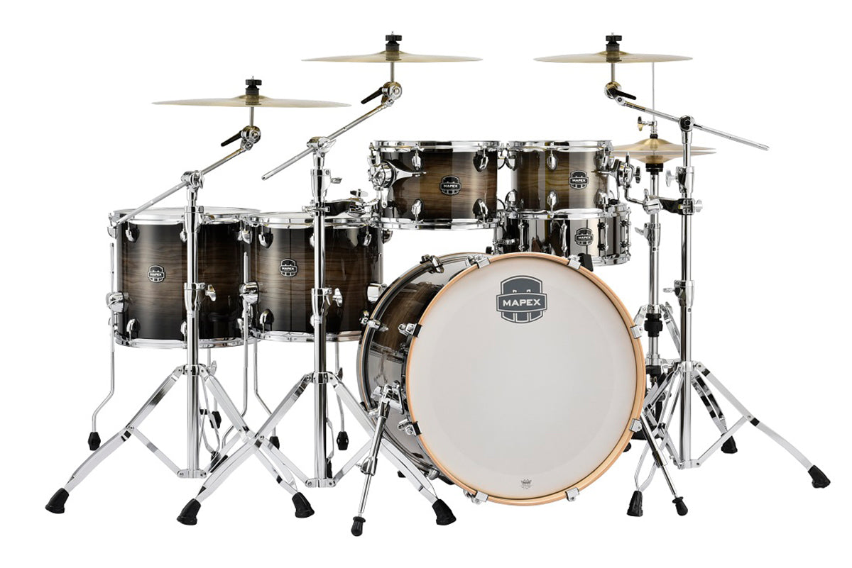 Trống Cơ Mapex Armory AR628SFU