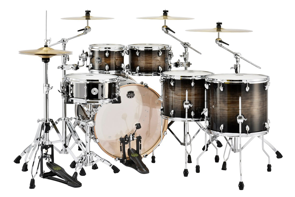 Trống Cơ Mapex Armory AR628SFU