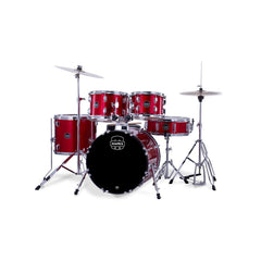 Trống Cơ Mapex Comet CM5044FTC