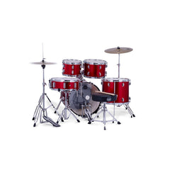 Trống Cơ Mapex Comet CM5044FTC