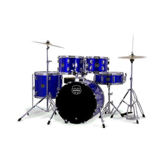 Trống Cơ Mapex Comet CM5044FTC