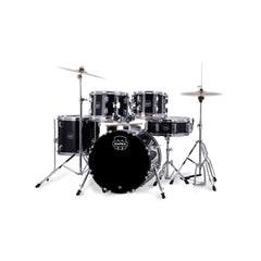 Trống Cơ Mapex Comet CM5044FTC