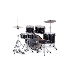 Trống Cơ Mapex Comet CM5044FTC