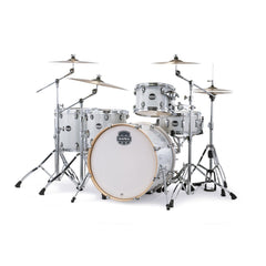 Trống Cơ Mapex Mars Birch 528SF 5-Pc Crossover Shell Pack