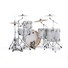 Trống Cơ Mapex Mars Birch 528SF 5-Pc Crossover Shell Pack