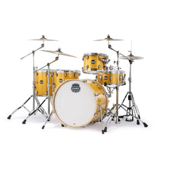 Trống Cơ Mapex Mars Birch 528SF 5-Pc Crossover Shell Pack