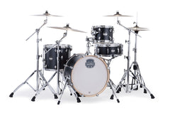 Trống Cơ Mapex Mars Maple MM486S 4-Pc Bop Shell Pack