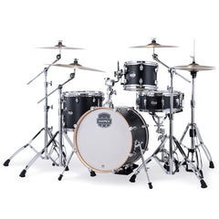 Trống Cơ Mapex Mars Maple MM486S 4-Pc Bop Shell Pack