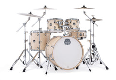 Trống Cơ Mapex Mars Maple MM504SF 4-Pc Fusion Shell Pack