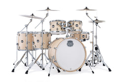 Trống Cơ Mapex Mars Maple MM628SFU 6-Pc Studioease Shell Pack