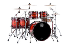 Trống Cơ Mapex Saturn Evolution Special Edition SESE628XMBEC