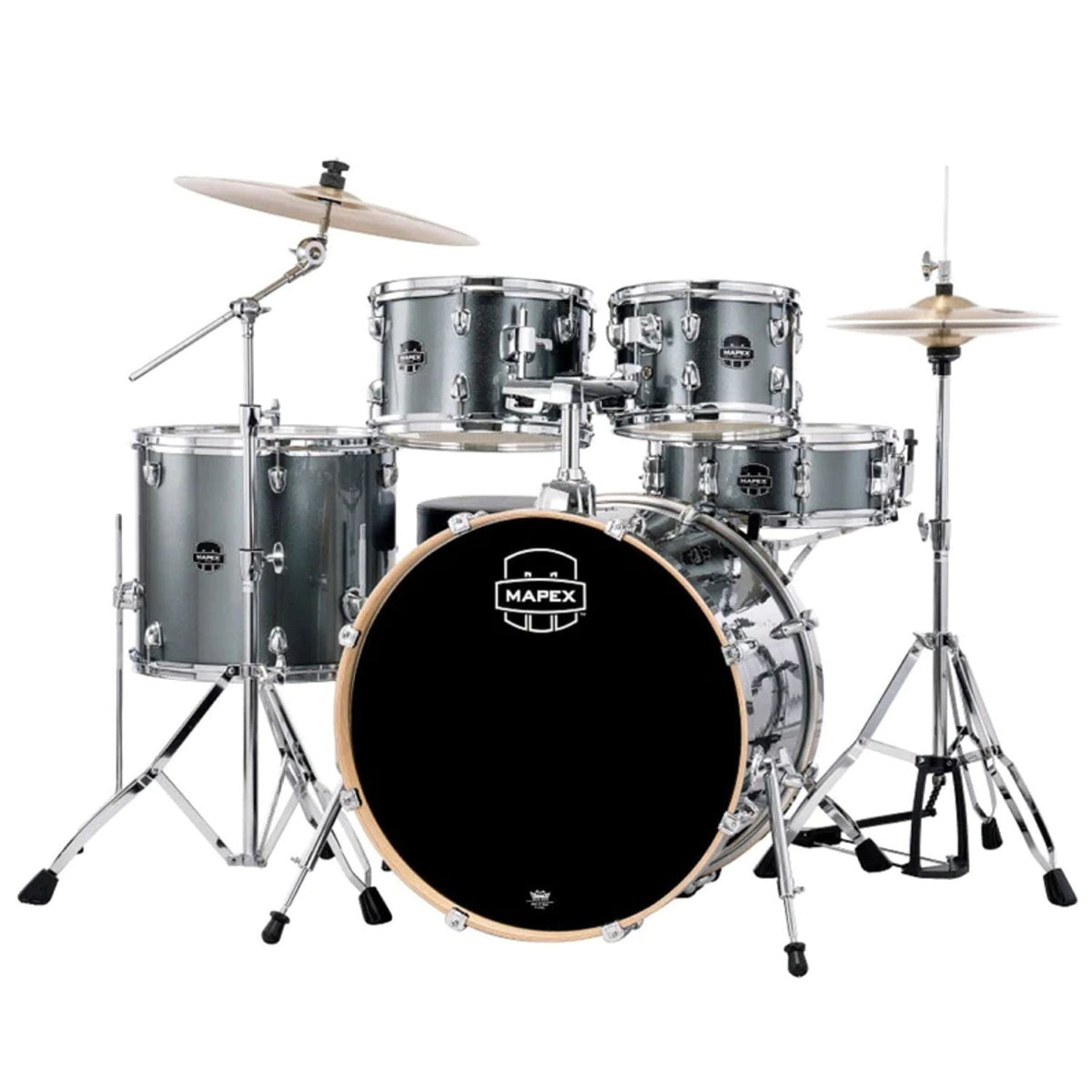 Trống Cơ Mapex Venus VE5295FTC