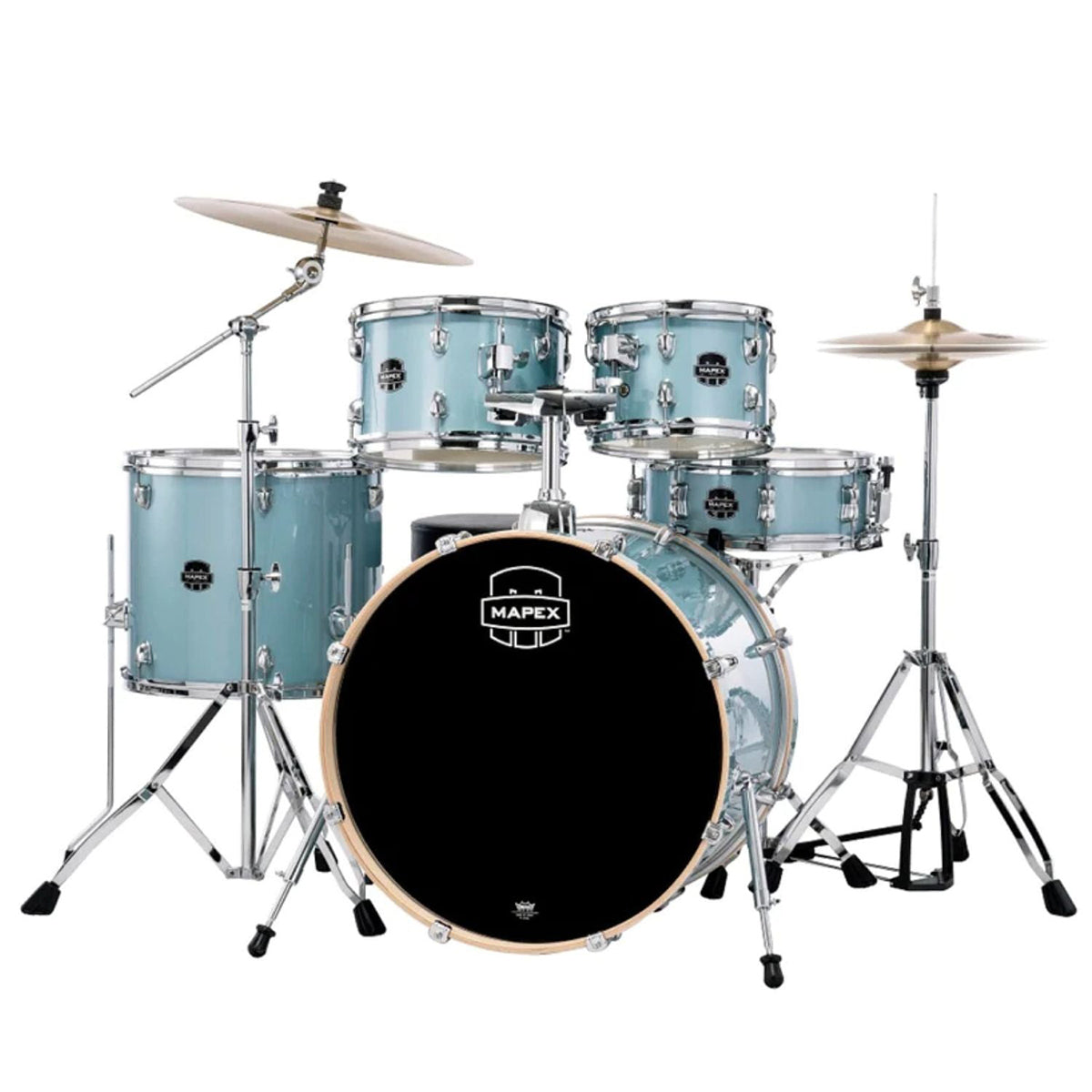 Trống Cơ Mapex Venus VE5295FTC