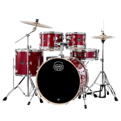 Trống Cơ Mapex Venus VE5295FTC