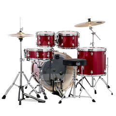 Trống Cơ Mapex Venus VE5295FTC