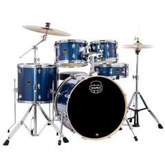 Trống Cơ Mapex Venus VE5295FTC