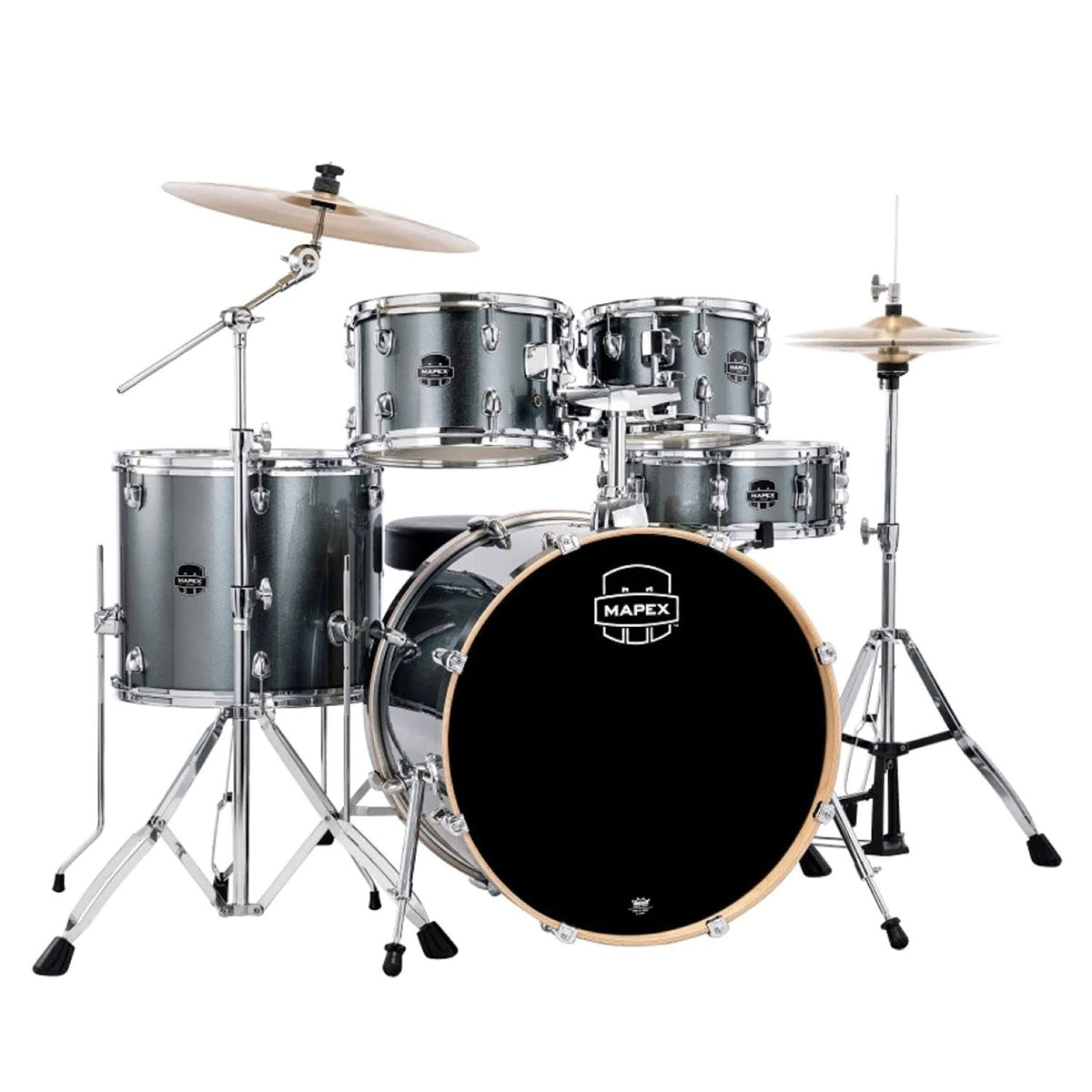 Trống Cơ Mapex Venus VE5295FTC