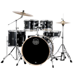 Trống Cơ Mapex Venus VE5295FTC