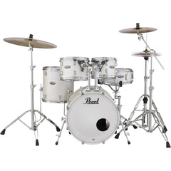 Trống Cơ Pearl Decade Maple DMP925SPC 5-Shell Pack (2210121416)