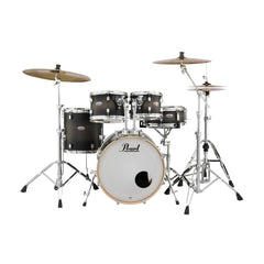 Trống Cơ Pearl Decade Maple DMP925SPC 5-Shell Pack (2210121416)