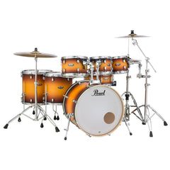 Trống Cơ Pearl Decade Maple DMP927SPC 7-Shell Pack (2281012141416)