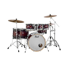 Trống Cơ Pearl Decade Maple DMP927SPC 7-Shell Pack (2281012141416)