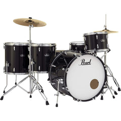 Trống Cơ Pearl Roadshow RS525WFC/C (22"/12"/14"/14")