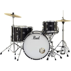 Trống Cơ Pearl Roadshow RS525WFC/C (22"/12"/14"/14")