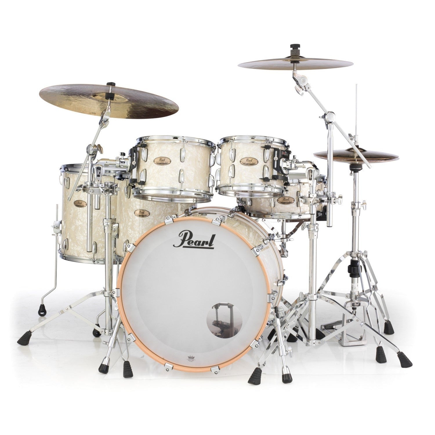 Trống Cơ Pearl Session Studio Select STS925XSPC (2210-1214-16)