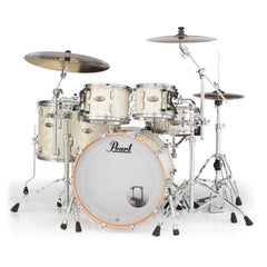 Trống Cơ Pearl Session Studio Select STS925XSPC (2210-1214-16)