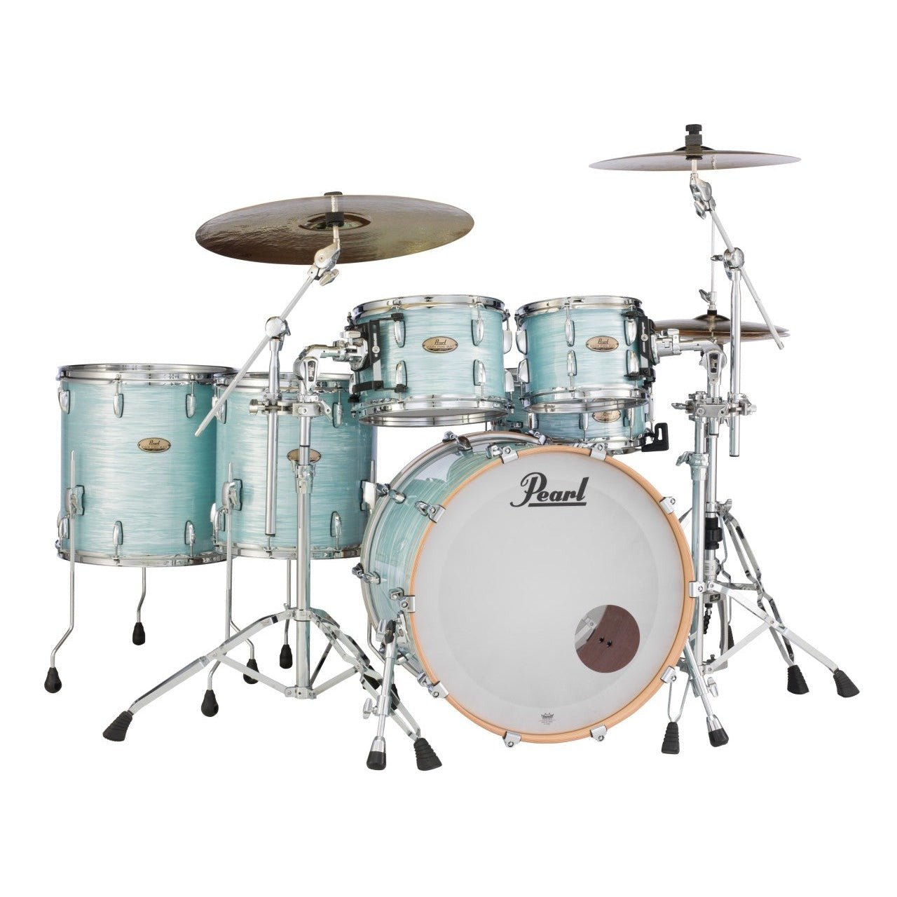 Trống Cơ Pearl Session Studio Select STS925XSPC (2210-1214-16)