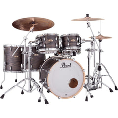 Trống Cơ Pearl Session Studio Select STS925XSPC (2210-1214-16)