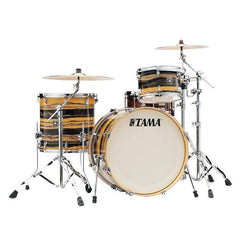 Trống Cơ Tama Superstar Classic CK32RZS 3-Shell Pack (221216)