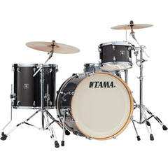 Trống Cơ Tama Superstar Classic CK32RZS 3-Shell Pack (221216)