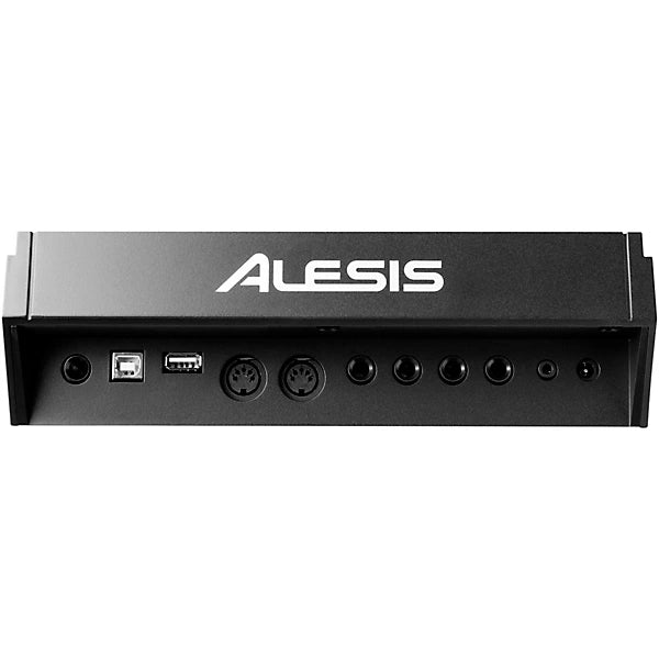 Trống Điện Alesis DM10 MKII Pro Kit