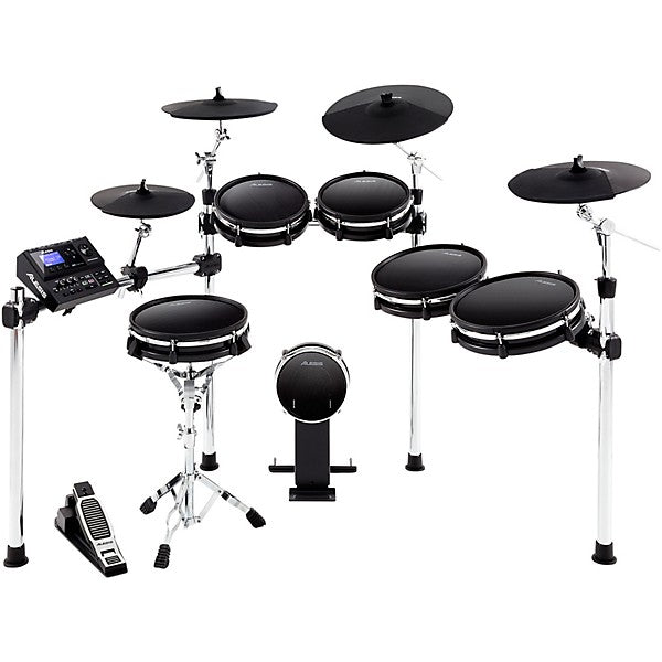 Trống Điện Alesis DM10 MKII Pro Kit