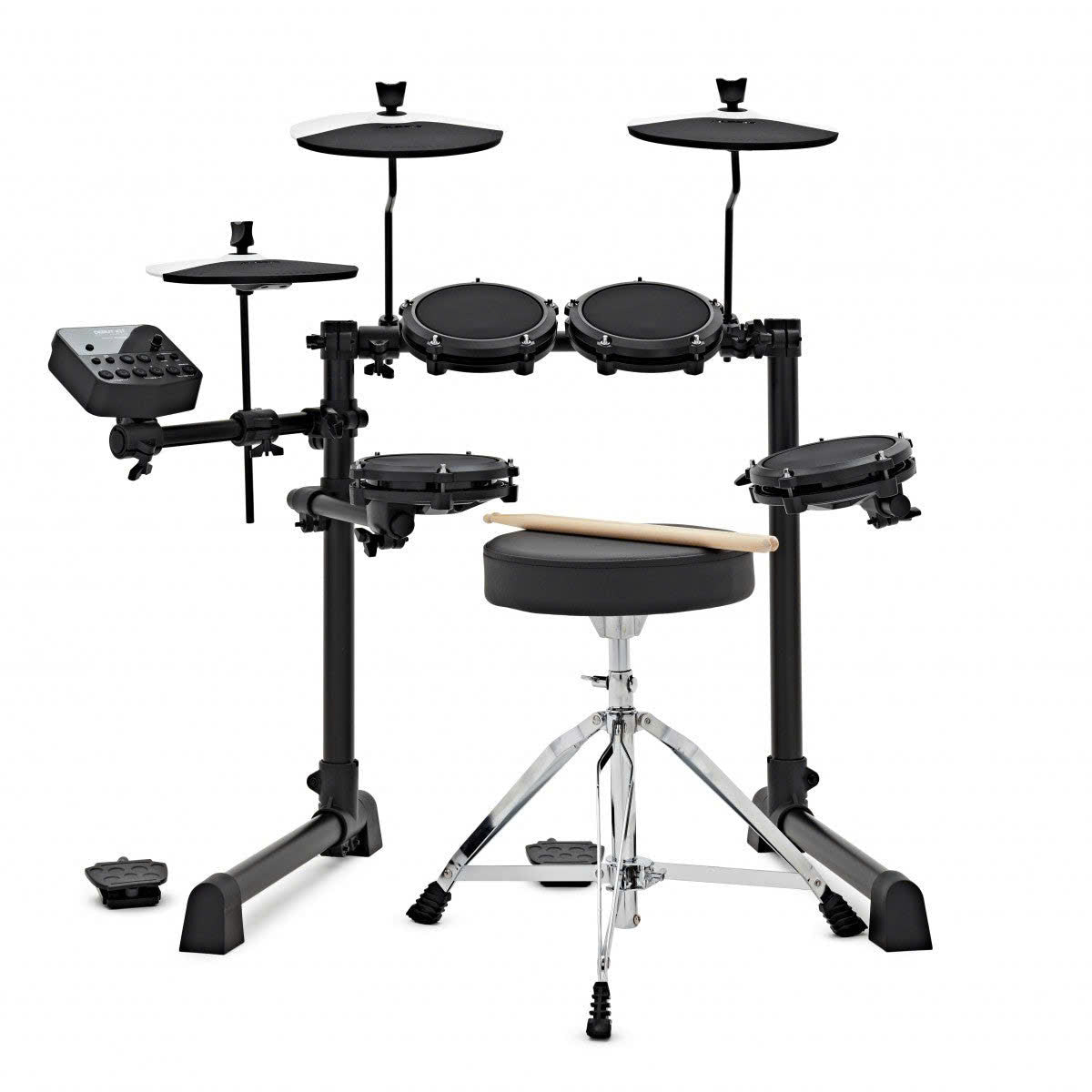 Trống Điện Alesis Debut Kit