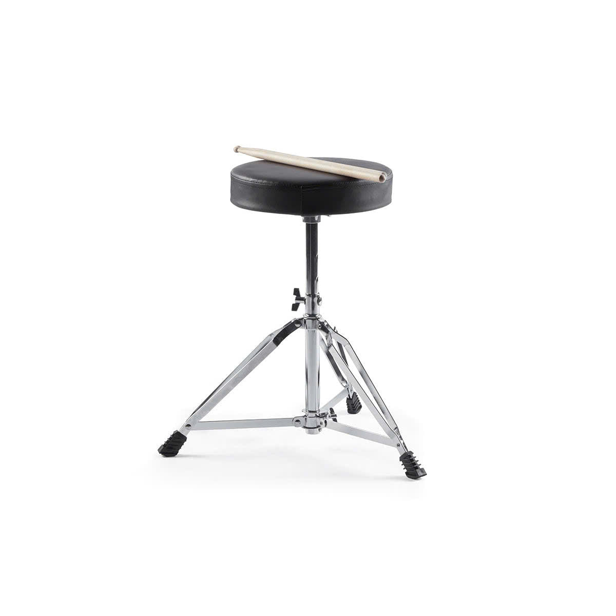 Trống Điện Alesis Debut Kit