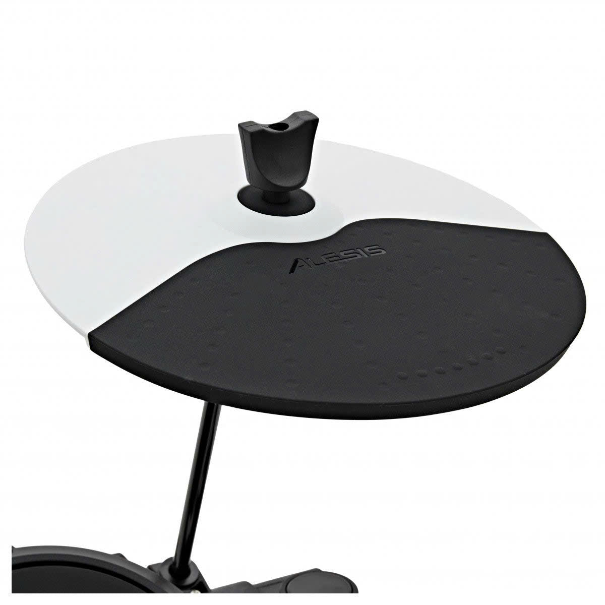 Trống Điện Alesis Debut Kit