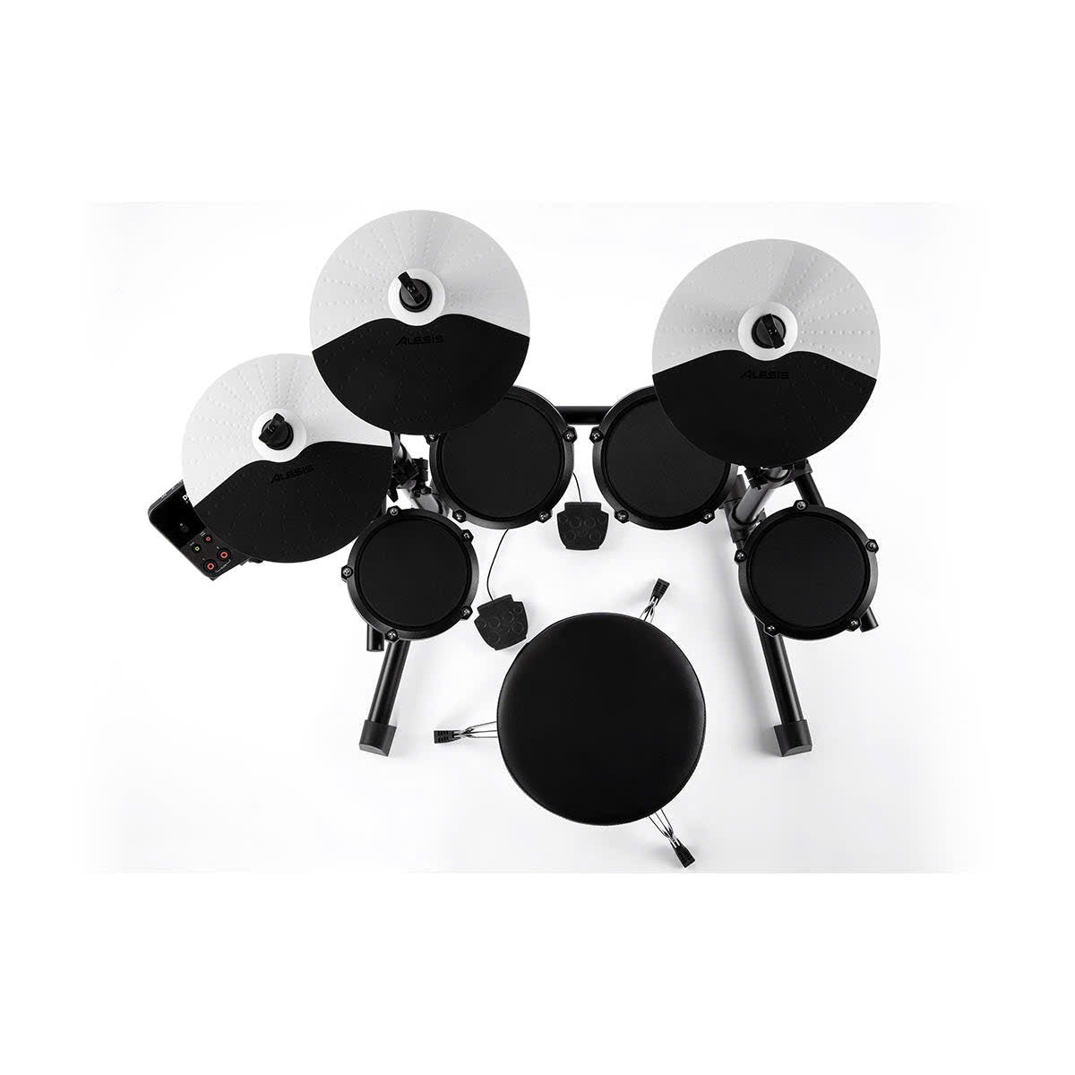 Trống Điện Alesis Debut Kit
