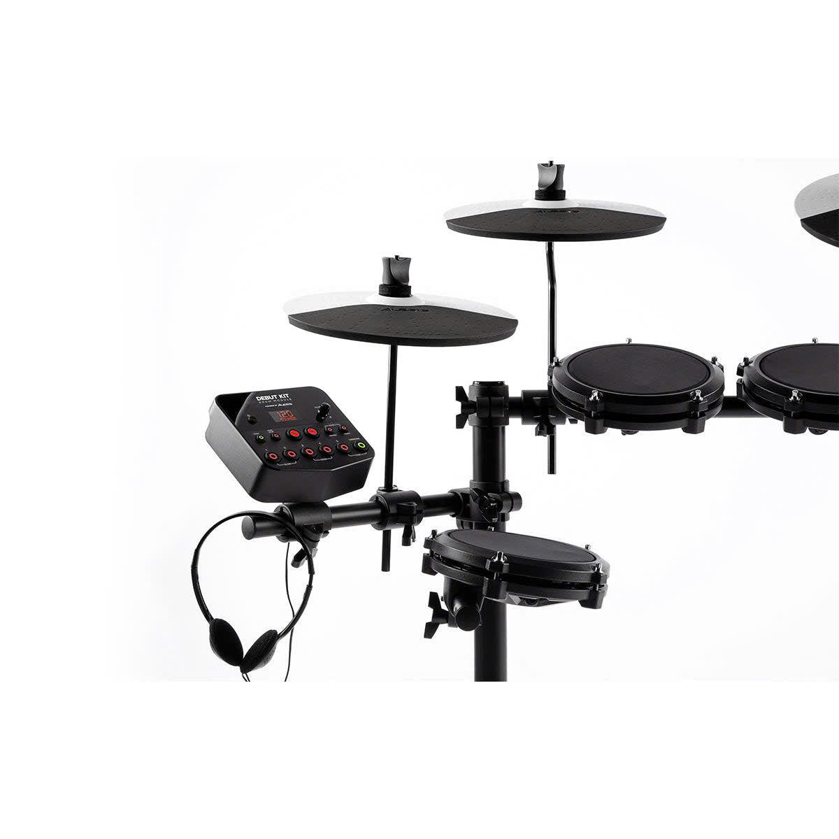 Trống Điện Alesis Debut Kit
