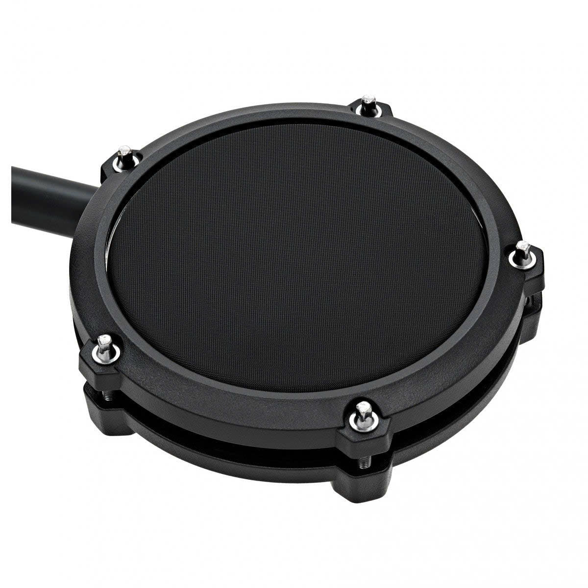 Trống Điện Alesis Debut Kit