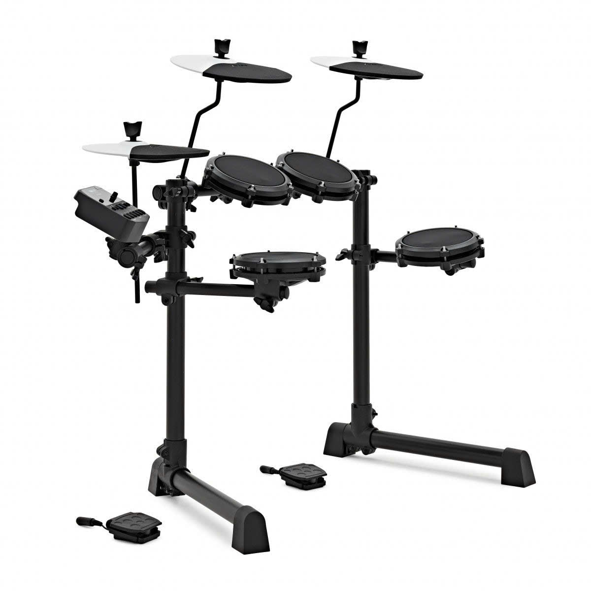 Trống Điện Alesis Debut Kit
