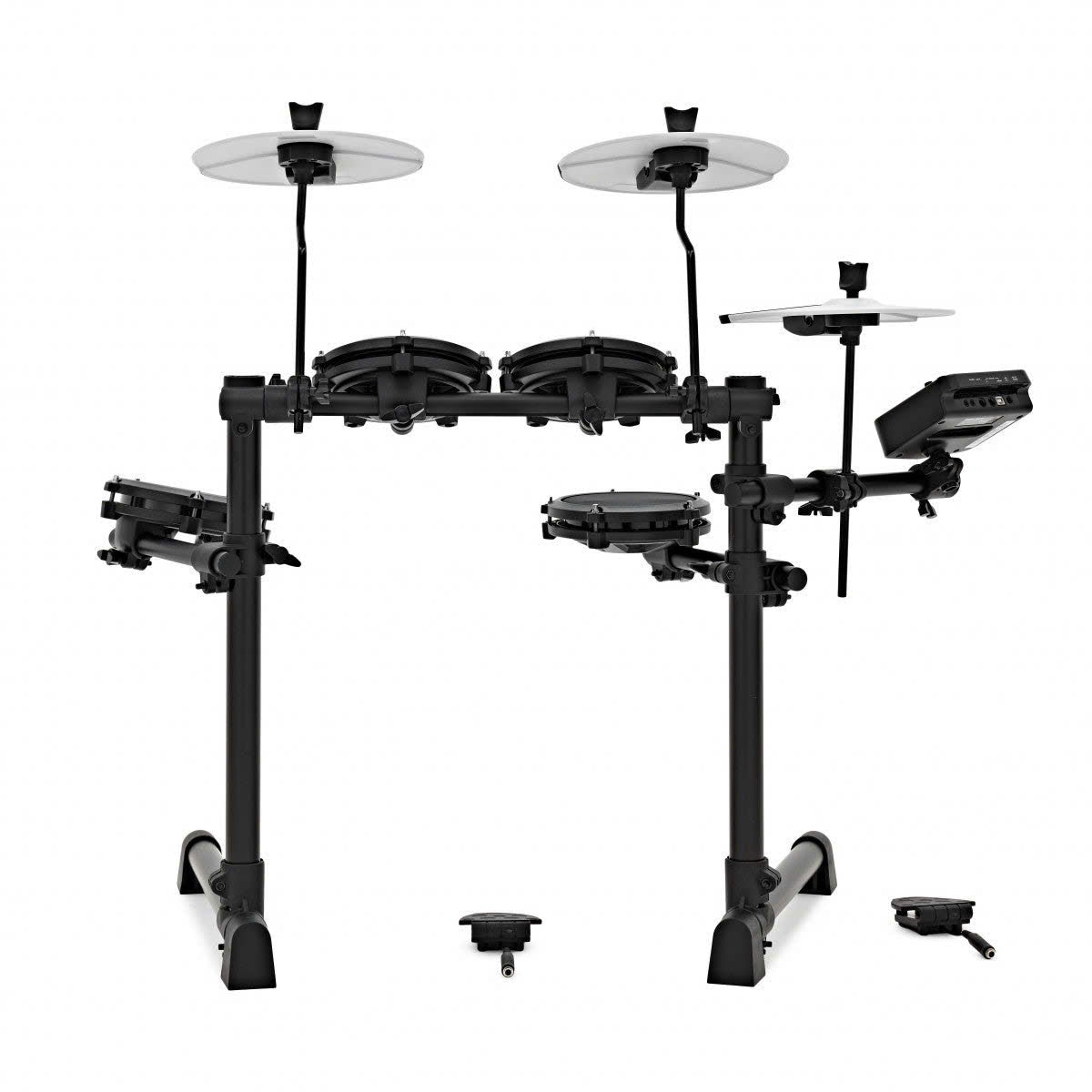 Trống Điện Alesis Debut Kit