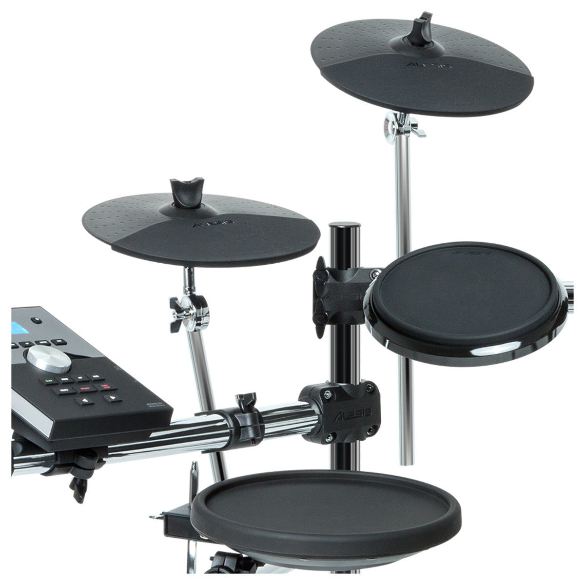 Trống Điện Alesis Forge Kit