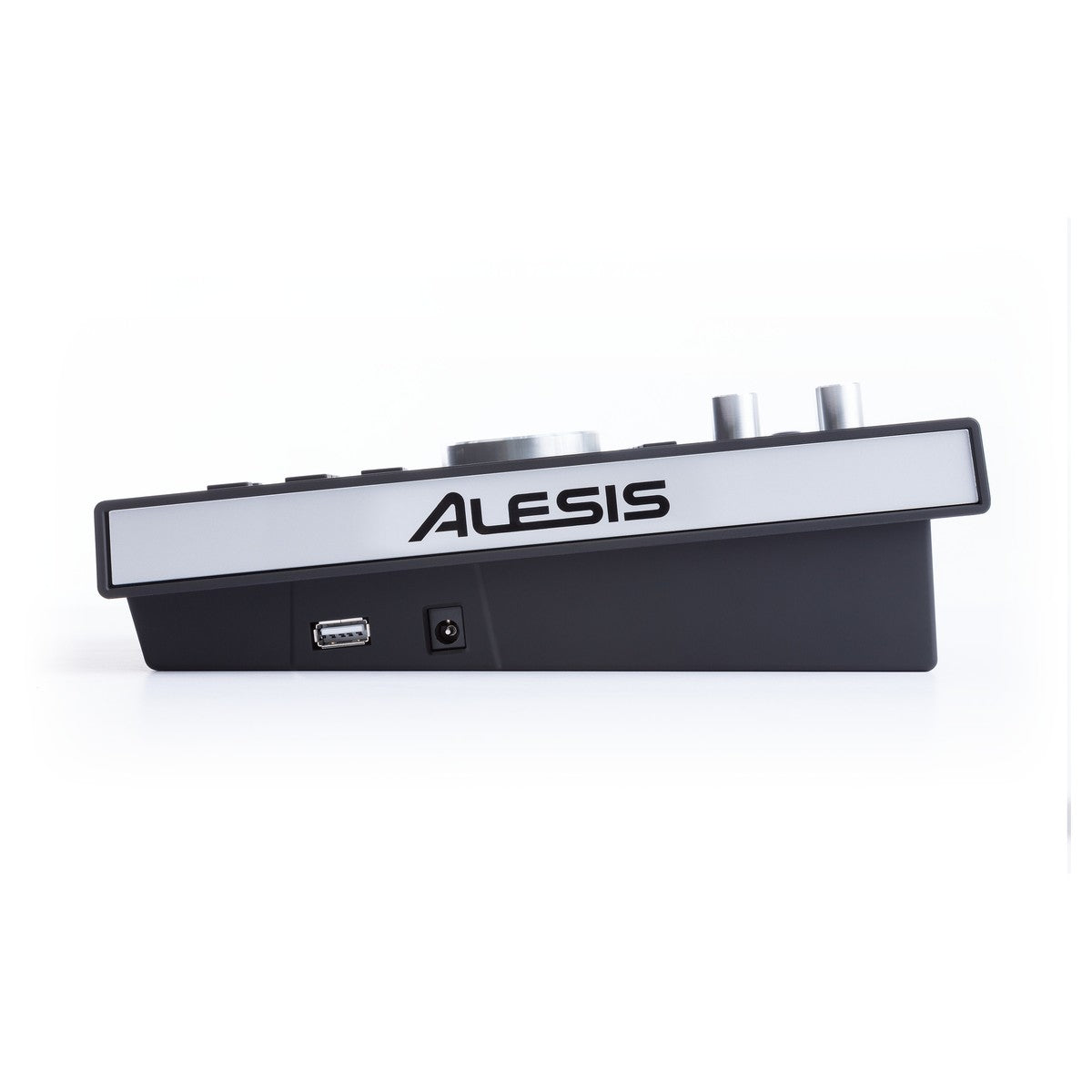 Trống Điện Alesis Forge Kit