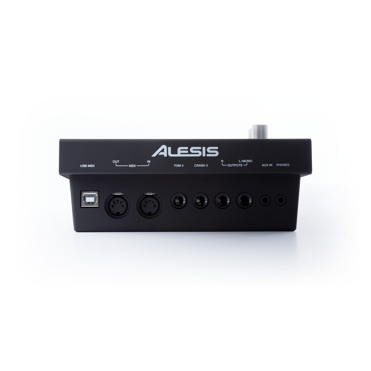 Trống Điện Alesis Forge Kit